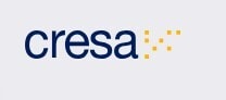 Cresa