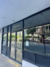 1149-1159 Bethel St, Honolulu, HI à louer Photo intérieure- Image 1 de 8