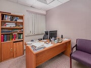 9247 Old Keen Mill 5