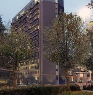 More details for Lewins Mead, Bristol - Office for Lease