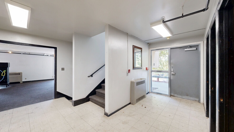 700 NE California St, Pullman, WA for sale - Building Photo - Image 3 of 33