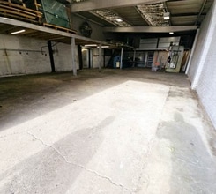 7 Star Ln, Southend-On-Sea for lease Interior Photo- Image 2 of 5