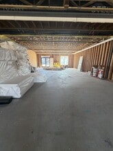 349 E Main St, Branford, CT for lease Interior Photo- Image 2 of 6