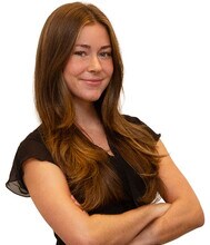 Nina Fleck