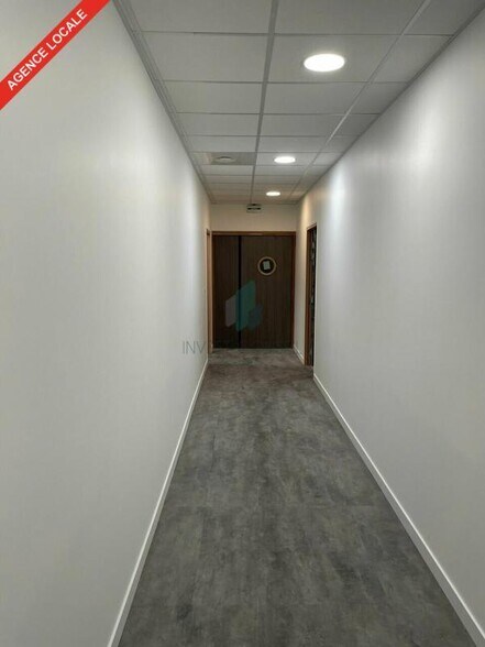 12 Rue Des Chauffours, Cergy à louer - Photo intérieure - Image 3 de 4