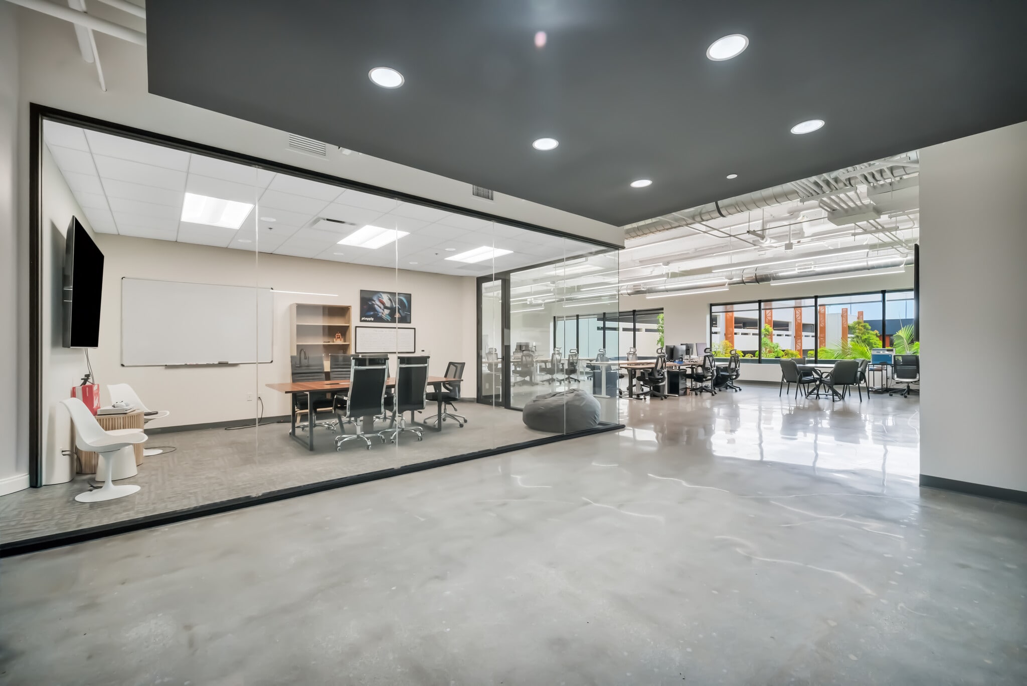 840 apollo St, El Segundo, CA à louer Photo intérieure- Image 1 de 14