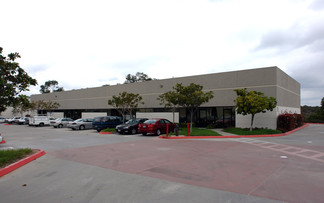 More details for 12900 Brookprinter Pl, Poway, CA - Flex for Lease