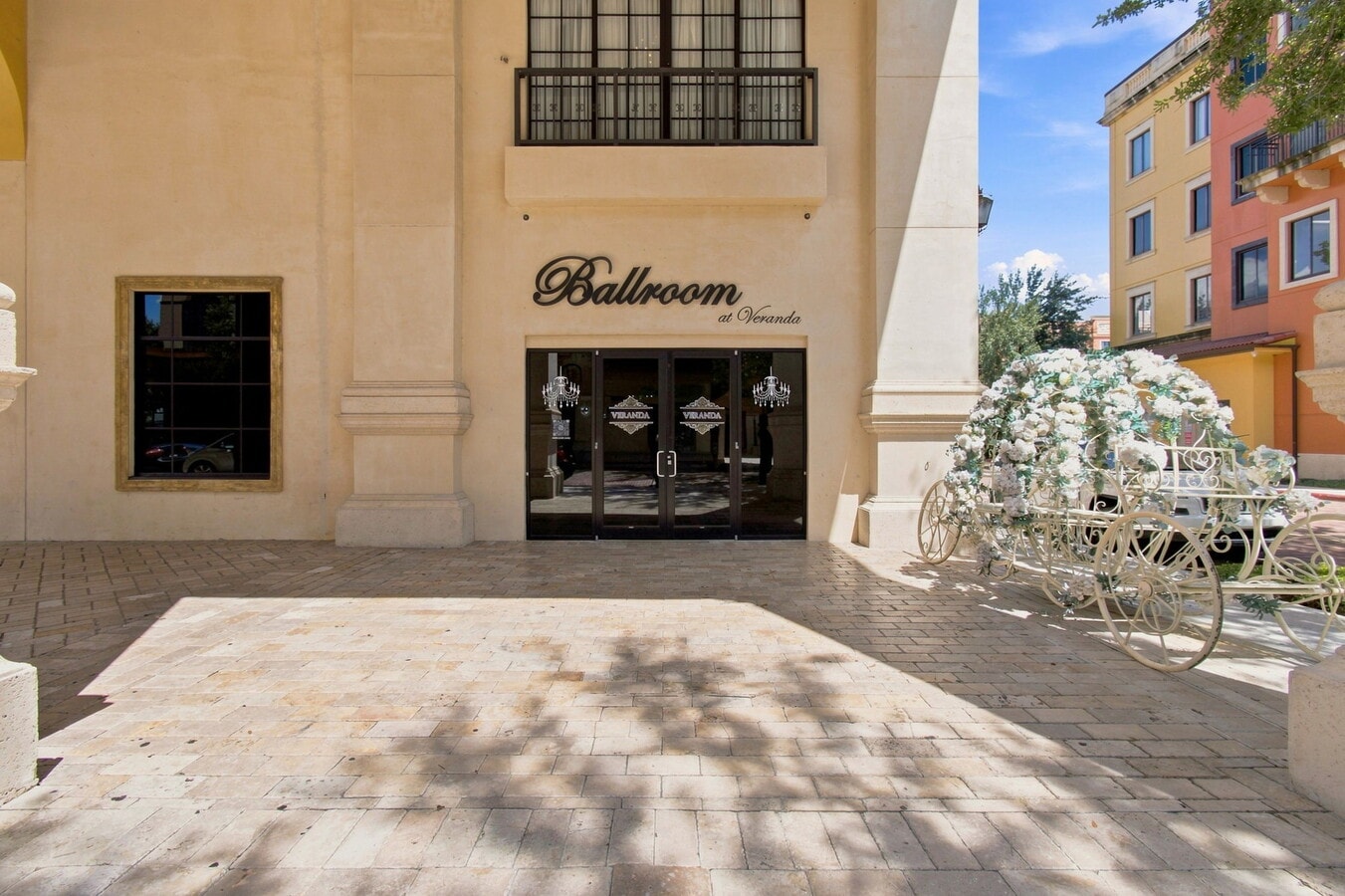 7065 Westpointe Blvd, Orlando, FL 32835 - Unit 140 - - Interior Photo - Image 2 of 57