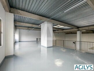 More details for Flex for Lease