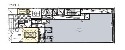 315-319 N Beverly Dr, Beverly Hills, CA for lease Interior Photo- Image 1 of 5