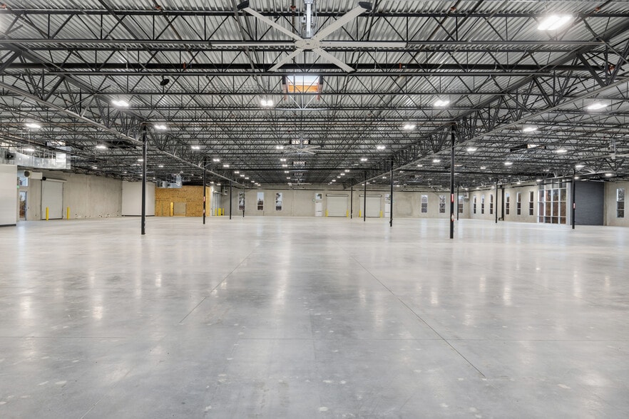 5801 Van Allen Way, Carlsbad, CA for lease - Matterport 3D Scan - Image 2 of 14