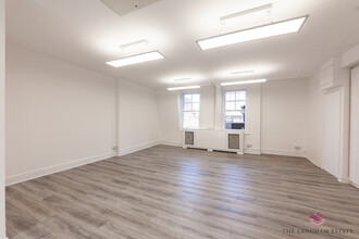 17-18 Margaret St, London for lease Interior Photo- Image 2 of 2