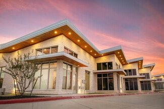 More details for 1645 Greens Prairie Rd W, College Station, TX - Office for Lease