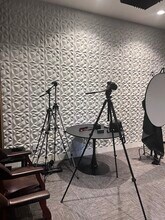 590 E Timpanogos Cir, Orem, UT à louer Photo intérieure- Image 2 de 8