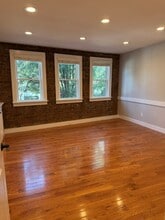 157 Broad St, Red Bank, NJ for lease Interior Photo- Image 1 of 4
