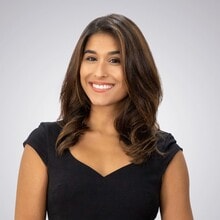 Jessica Carro