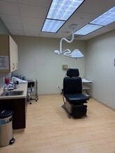 3436 Hillcrest Ave, Antioch, CA for lease Interior Photo- Image 2 of 9