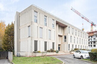 More details for Office for Lease