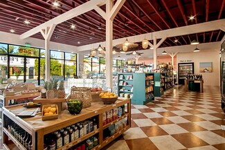 Plus de détails pour 224-228 N Avenue 50, Los Angeles, CA - Commerce de détail à louer