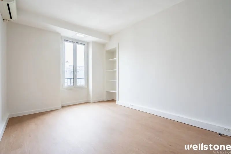 19 Rue Du Quatre Septembre, Paris for lease - Building Photo - Image 3 of 19
