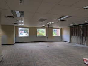 400 Main St, Saint John, NB for lease Interior Photo- Image 2 of 5