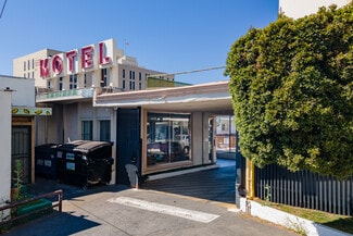 More details for 2025 W 3rd St, Los Angeles, CA - Office/Retail for Lease