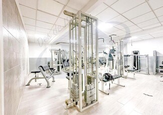 Plus de détails pour Passeig Dr Moragas, Barberà del Vallès - Multi-résidentiel à vendre