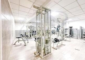 More details for Passeig Dr Moragas, Barberà del Vallès - Multifamily for Sale