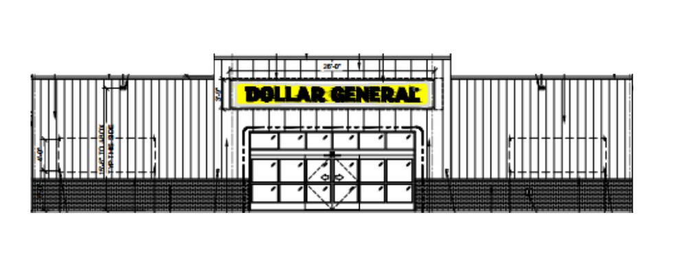 2786 Williams Rd, Wetumpka, AL for sale - Building Photo - Image 3 of 4