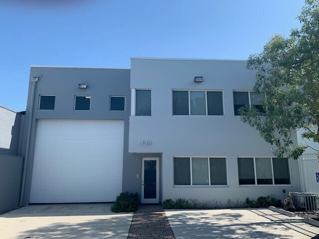 335 Ne 61st St, Miami, FL à louer Photo principale- Image 1 de 26