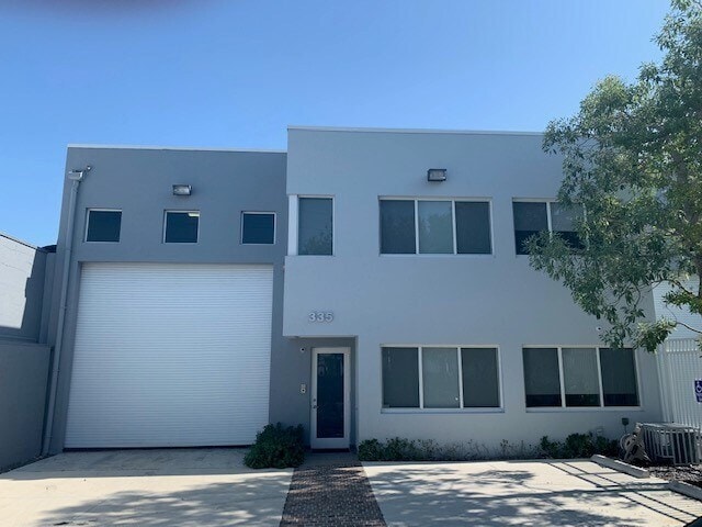 335 Ne 61st St, Miami, FL for lease Primary Photo- Image 1 of 26