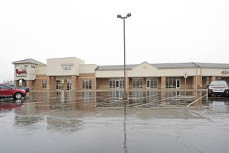 More details for Johnson Dr, Shawnee, KS - Retail for Lease