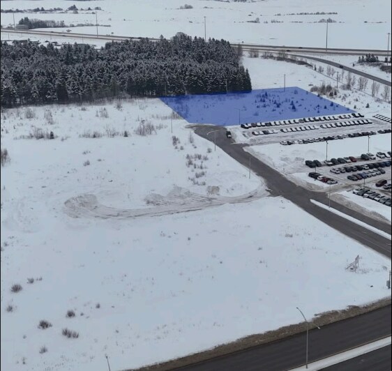 Adélard-Bouchard, Jonquière, Saguenay, QC for sale - Building Photo - Image 1 of 1