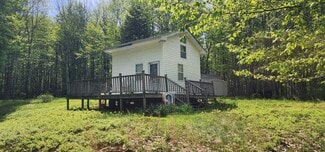 More details for 1433 Co 56 Rd, Mountain Dale, NY - Land for Sale