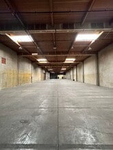 1500-1560 Custer Ave, San Francisco, CA for lease Interior Photo- Image 1 of 1