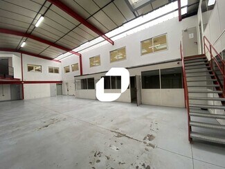 More details for Flex for Lease
