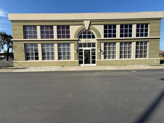 Plus de détails pour 2150 Mariner Square Dr, Alameda, CA - Bureau à louer