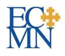Episcopal Church in Minnesota Inc.