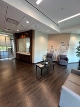 250 Assay St, Houston, TX à louer Photo intérieure- Image 2 de 11