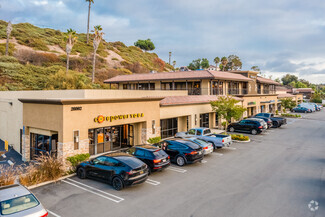 More details for 28892 Marguerite Pky, Mission Viejo, CA - Office, Retail for Lease