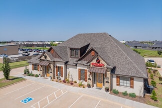 More details for 17933 N Pennsylvania Ave, Edmond, OK - Office for Sale