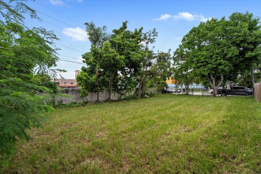 471 SW 8 St, Miami, FL for sale - Other - Image 3 of 11