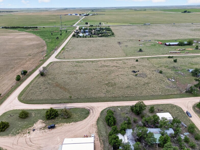 512 Curtis St, Eckley, CO for sale - Building Photo - Image 3 of 19