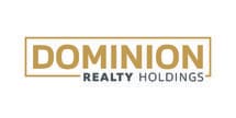 Dominion Realty Holdings LLC