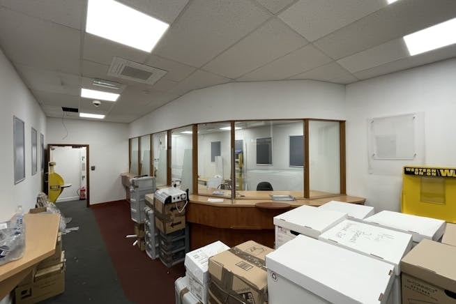 122 The Grove, Londres à louer Photo intérieure- Image 1 de 9