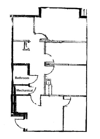 7317-7327 Hanover Pky, Greenbelt, MD à vendre Autre- Image 1 de 16