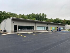 18621 OH-7, Marietta, OH for lease Interior Photo- Image 1 of 6