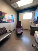 6442 E Speedway Blvd, Tucson, AZ à louer Photo intérieure- Image 2 de 13