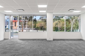 20 Enterprise Dr, Bundoora for lease Interior Photo- Image 2 of 3