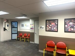 28 E Rahn Rd, Kettering, OH for lease Interior Photo- Image 2 of 20